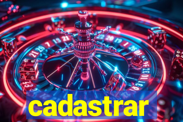 cadastrar microempreendedor individual